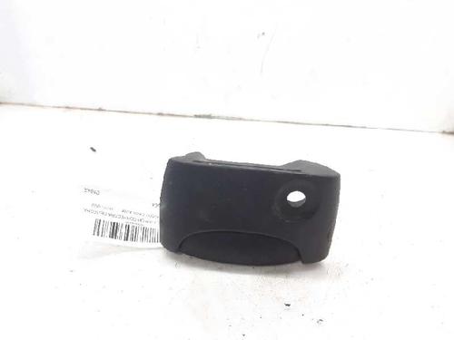 Used Exterior handle RENAULT KANGOO (KC0/1_) D 65 1.9 (KC0E, KC02, KC0J, KC0N) (64 hp) 13996400