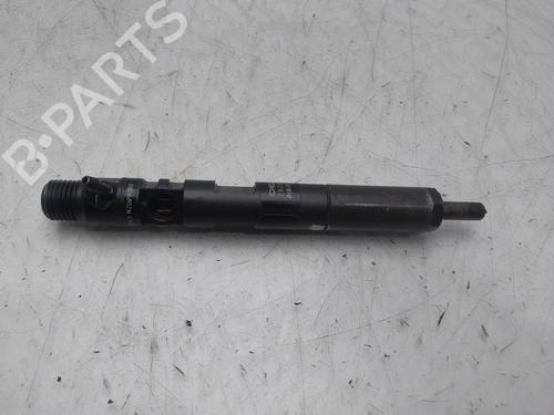 Injector RENAULT TWINGO II (CN0_) 1.5 dCi 75 | BP37068928M100 - Image 3