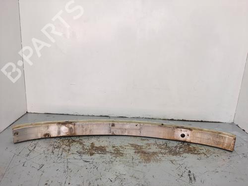 Front bumper reinforcement MERCEDES-BENZ M-CLASS (W164) ML 280 CDI 4-matic (164.120) | BP16926845C109 