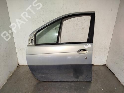Used Left front door RENAULT SCÉNIC I MPV (JA0/1_, FA0_) 1.9 dCi RX4 (101 hp) 30056943