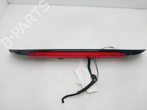 Bremslicht für SSANGYONG XLV SUV [2016-2025]  31156728