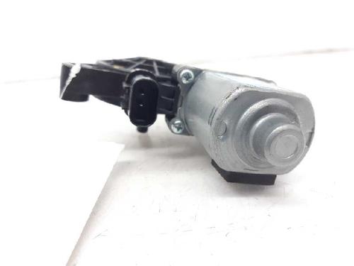 Left rear window motor KIA SPORTAGE IV (QL, QLE)  | BP5797188E23 