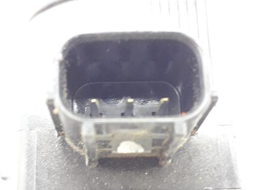 Ignition coil HONDA HR-V (RU) 1.5 (RU1) | BP10343027M94 