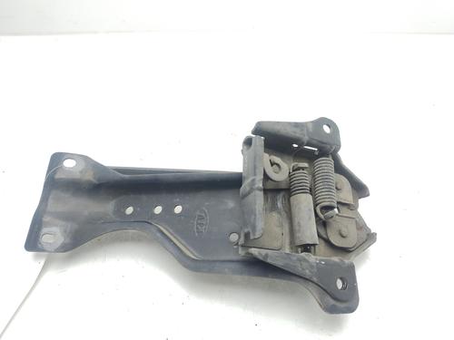 Hood lock KIA SORENTO I (JC) 2.5 CRDi | BP22896923C133 