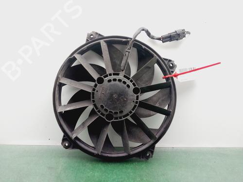 BP30847252M35 main image