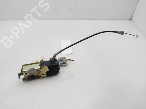 Højre fortil lås CITROËN C4 I (LC_)  | BP29850651C97