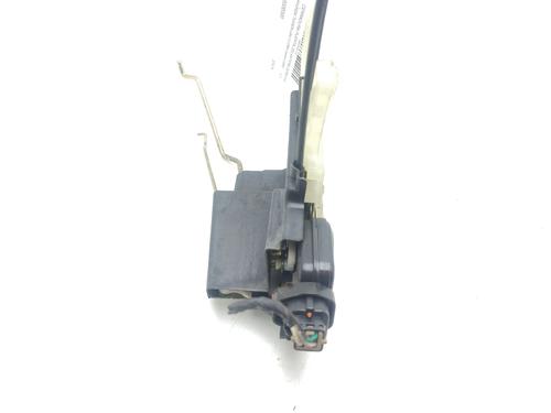 Front right lock HYUNDAI TUCSON (JM)  | BP24443621C97 