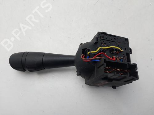 Headlight switch DACIA LODGY (JS_) | BP38674448I24 - Image 2