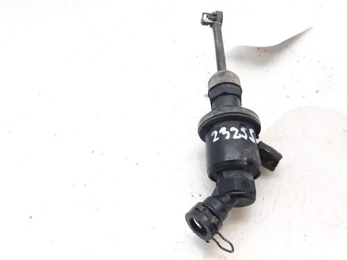 Clutch slave cylinder NISSAN X-TRAIL II (T31) 2.0 dCi 4x4 | BP13998838M113 