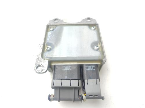 ECU airbags JAGUAR S-TYPE II (X200) 4.0 V8 | BP30105268M53