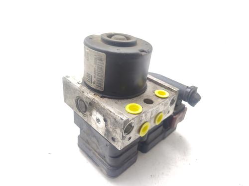 ABS Bremseaggregat OPEL ASTRA H (A04)  | BP28354954M43 