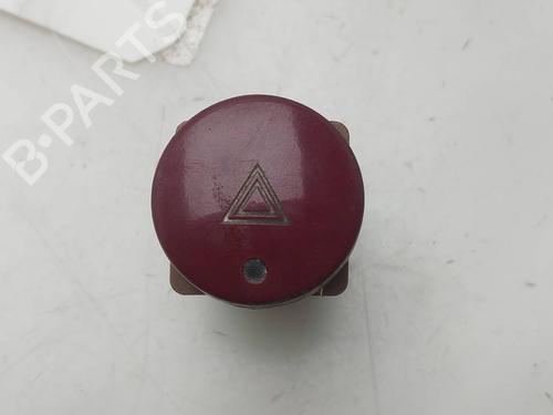 Used Warning switch Warning switch 39596058 39596058