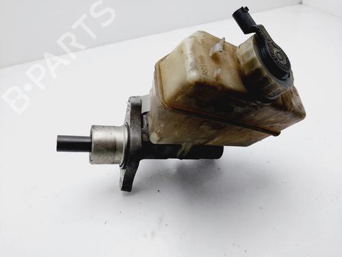 Brake master cylinder BMW 3 (E46) 320 d | BP18297284M77 