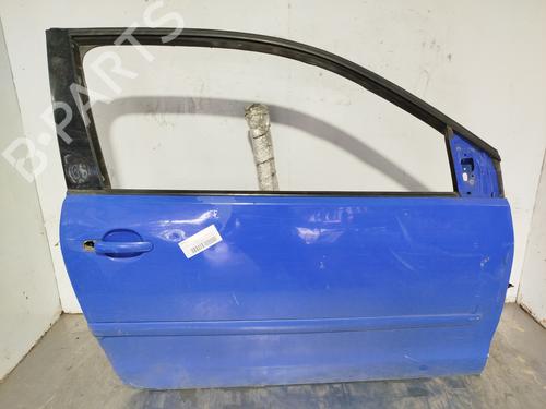 Used Right front door Right front door 34206829 34206829