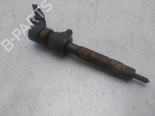 injector-suzuki-sx4-ey-gy-2006-36515068 main image