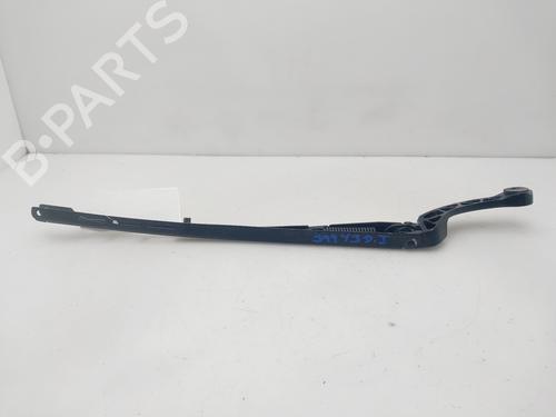 BP30113125C143 main image