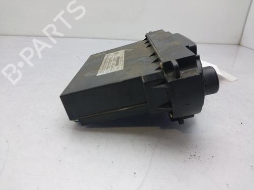 Climate control CHEVROLET NUBIRA Saloon 1.6 | BP11384073I5 