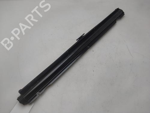 Left sun visor AUDI A4 B8 Avant (8K5) | BP36661766I1 - Image 4