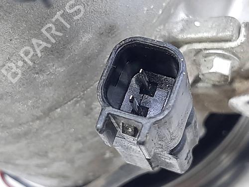 AC compressor FORD FOCUS III 1.0 EcoBoost | BP11274733M34 