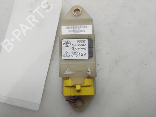 Used Electronic sensor Electronic sensor 37602864 37602864