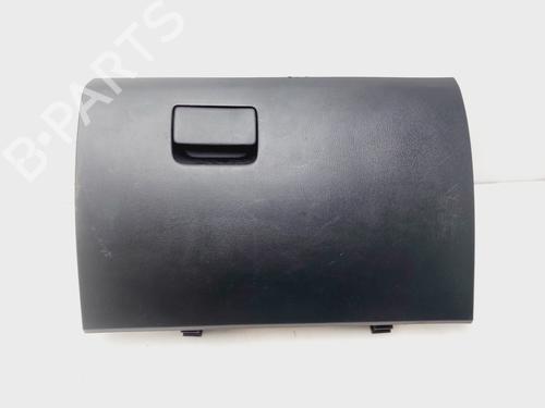 Vano posta oggetti MAZDA 6 Estate (GJ, GL) 2.2 D (150 hp) 32123724