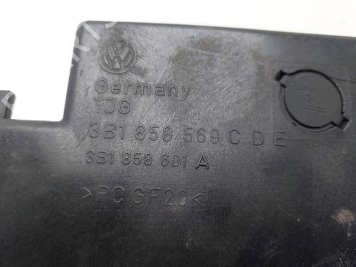 Middle console VW PASSAT B5 (3B2) | BP38562843I22 - Image 3
