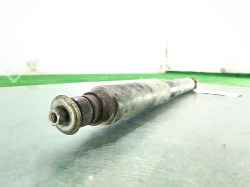 Right rear shock absorber SANTANA 300/350 1.6 HDi 4x4 | BP12444388M19 