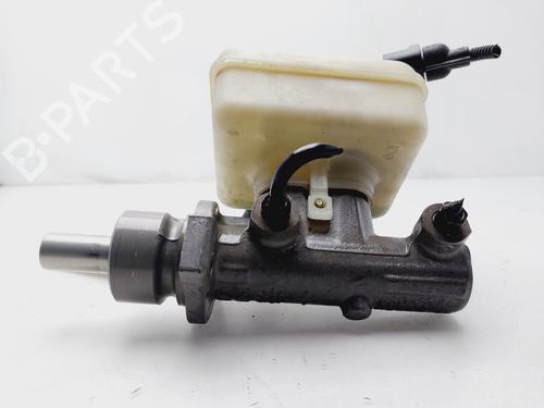 Brake master cylinder VW GOLF IV (1J1) 1.9 TDI | BP23255454M77 