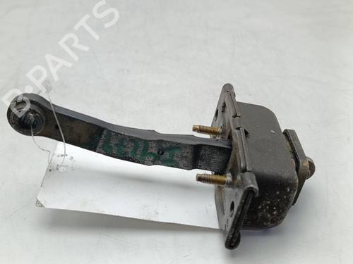 Dørhængsel/Dørbegrænser Dørhængsel/Dørbegrænser FORD COUGAR (EC_) 2.5 V6 24V (170 hp) 39881458 39881458