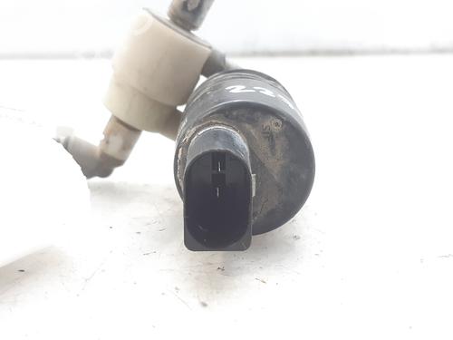 Washer pump OPEL INSIGNIA A (G09) 2.0 CDTI (68) | BP13998043E24 