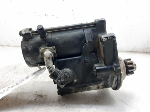 Startmotor MG MG ZR 2.0 TD | BP9682389M8 