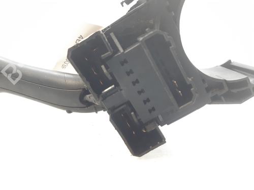 Steering column stalk VW GOLF IV (1J1) 1.9 TDI | BP12407962I23 