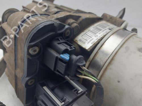 Steering pump OPEL ASTRA H (A04) 1.7 CDTI (L48) | BP34264287M99 - Image 4