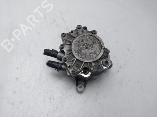 Used Vacuum pump VW PASSAT B6 Variant (3C5) [2005-2011]  32475687