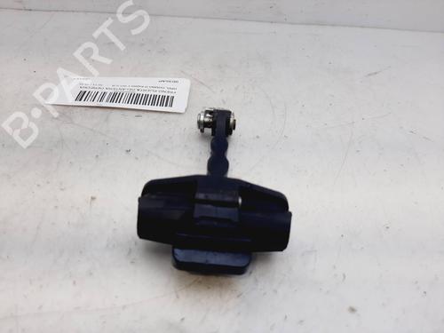 Dørhængsel/Dørbegrænser OPEL COMBO Box Body/MPV (X12) 1.3 CDTI (B05) | BP22627486C146 