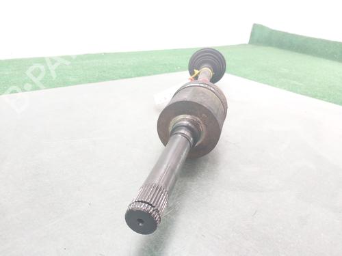 Right rear driveshaft LAND ROVER RANGE ROVER SPORT I (L320) 3.6 D 4x4 | BP16334579M41 