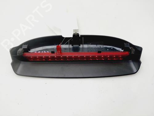3º Stop SKODA FABIA II (542) [2006-2014]  28302792