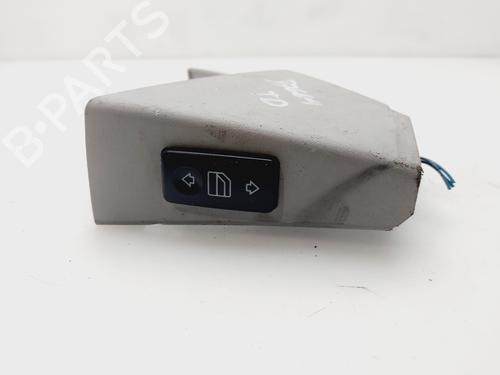 right-rear-window-switch-mercedes-benz-s-class-w220-v220-1998-1999-2000-2001-2002-2003-2004-2005-31978929 main image