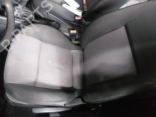 Ratstangsstang VW GOLF IV (1J1) 1.6 16V | BP12406168I23 