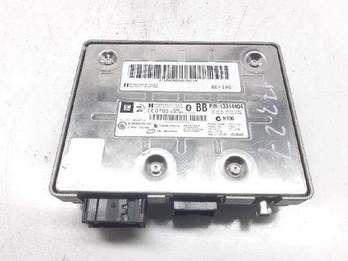 Electronic module OPEL INSIGNIA A Sports Tourer (G09) 2.0 CDTI (35) | BP5274977M83