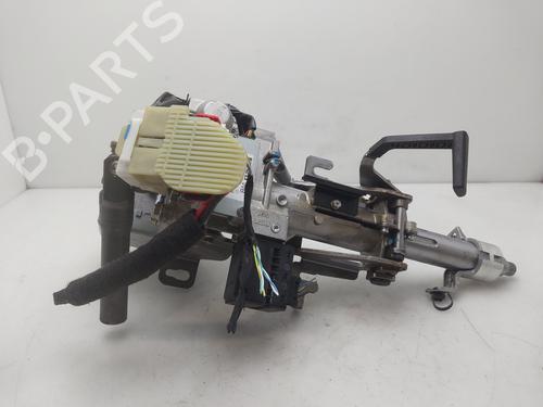 Used Steering column Steering column 37459557 37459557