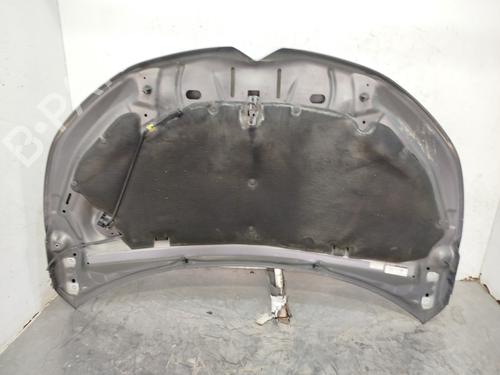 Hood DS DS 4 / DS 4 CROSSBACK (NX_) 1.6 BlueHDi 120 | BP29508453C1 