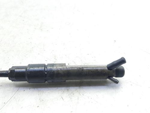 Used Injector SEAT CORDOBA (6K1, 6K2) 1.9 SDI (68 hp) 8937344