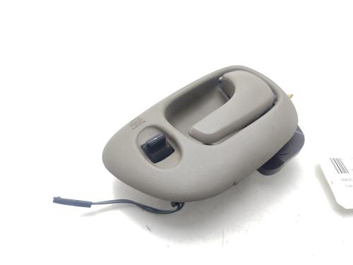 Maniglia interna anteriore destra CHRYSLER VOYAGER IV (RG, RS) 2.5 CRD | BP30492526I14