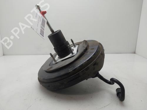 Used Servo brake Servo brake VW POLO V (6R1, 6C1) [2009-2022] 34380693 34380693