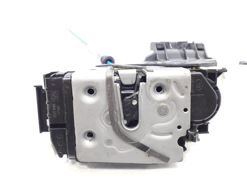 Rear left lock MERCEDES-BENZ CLA Coupe (C117) CLA 220 CDI / d (117.303) | BP11031278C100 