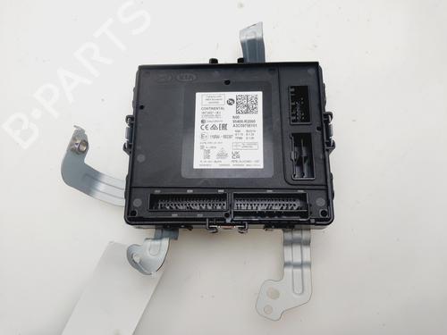 Used Electronic module KIA SPORTAGE V (NQ5) [2021-2025]  29903899