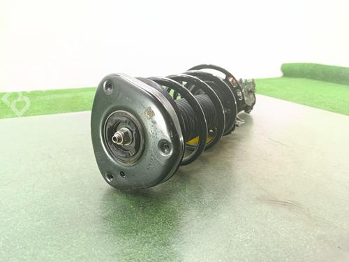 Right front shock absorber FORD FOCUS IV (HN)  | BP29719241M17 