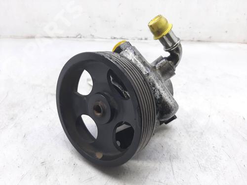 steering-pump-citroen-xsara-coupe-n0-19-td-9631923580-1998-1999-2000-2001-2002-2003-2004-2005-10084063 main image