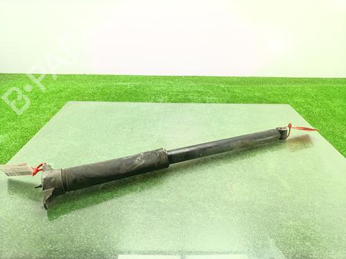 Used Left rear shock absorber VOLVO V40 Hatchback (525) [2012-2019]  30567817